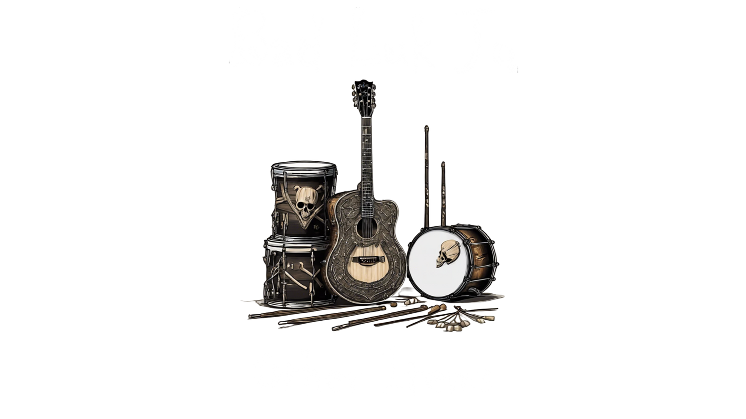 Other Items